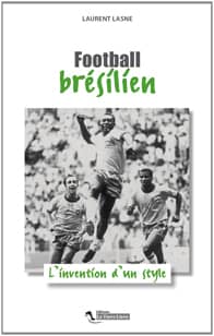 Parution d'un nouveau livre : « Sport au Maroc : mode de gouvernance et  perspectives de développement