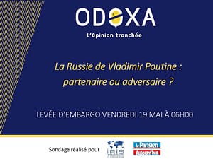 Odoxa-Iris-LeParisien-La Russie de Vladimir Poutine_Page_01