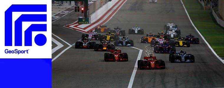 F1 soon to announce new Grand Prix in European capital city