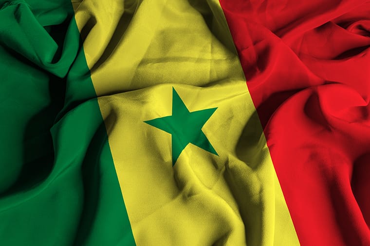 Le Sénégal à un point de bascule. Une lecture politique