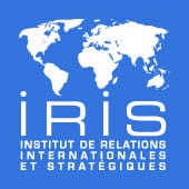 (c) Iris-france.org