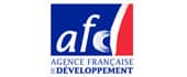 Agence française de développement