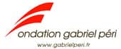 Gabriel Péri Foundation