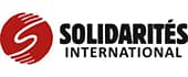 Solidarités International