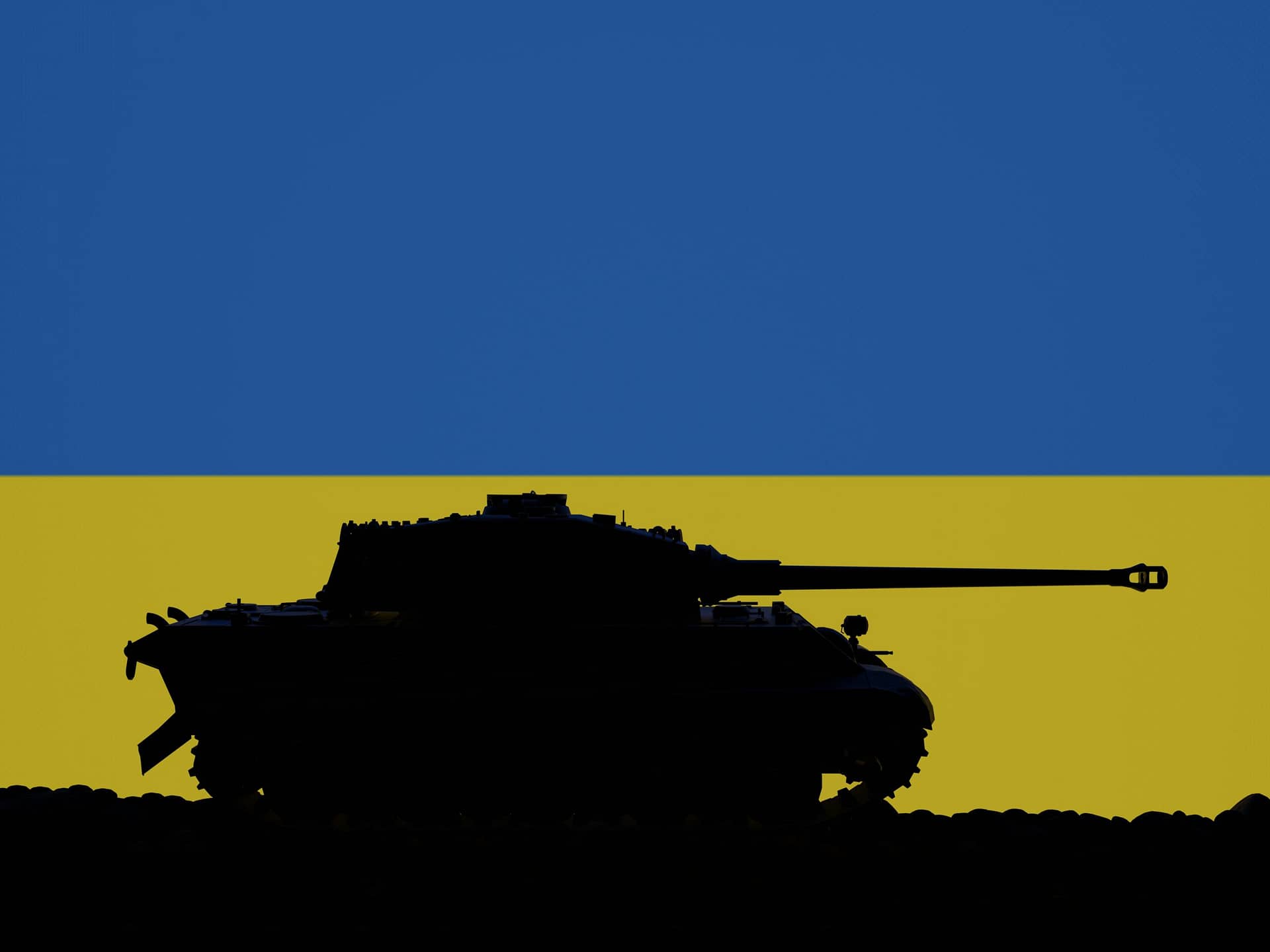 Lieferung schwerer Panzer an die Ukraine: zwischen operativen und politisch-strategischen Überlegungen
