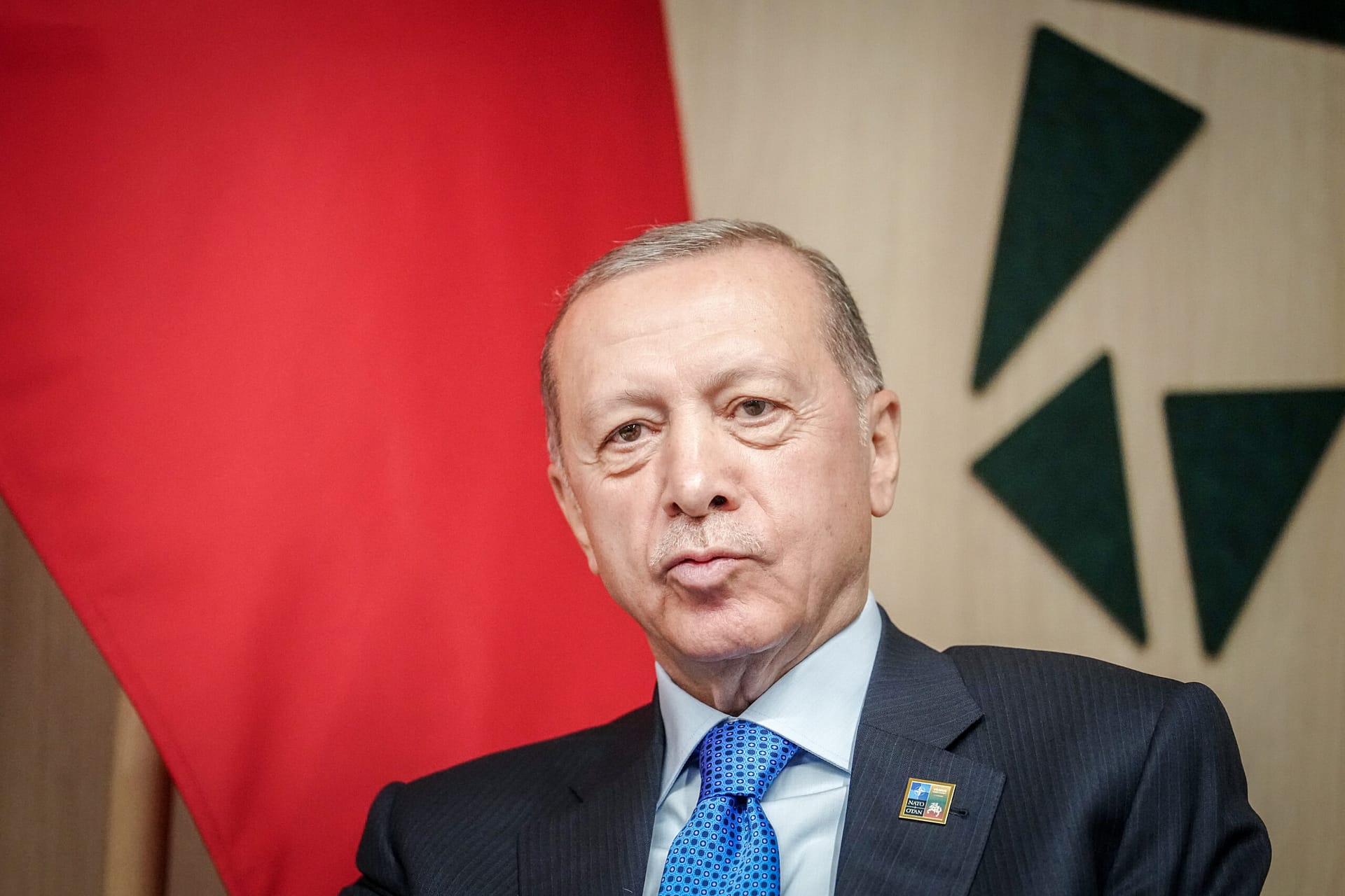La montée en puissance de la Turquie en Afrique de plus en plus remarquée