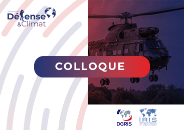 Lutte anti-djihadiste: la France aide le Niger avec 2 hélicoptères de  combat et des pièces détachées - Benin Web TV