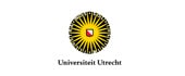 Utrecht University 