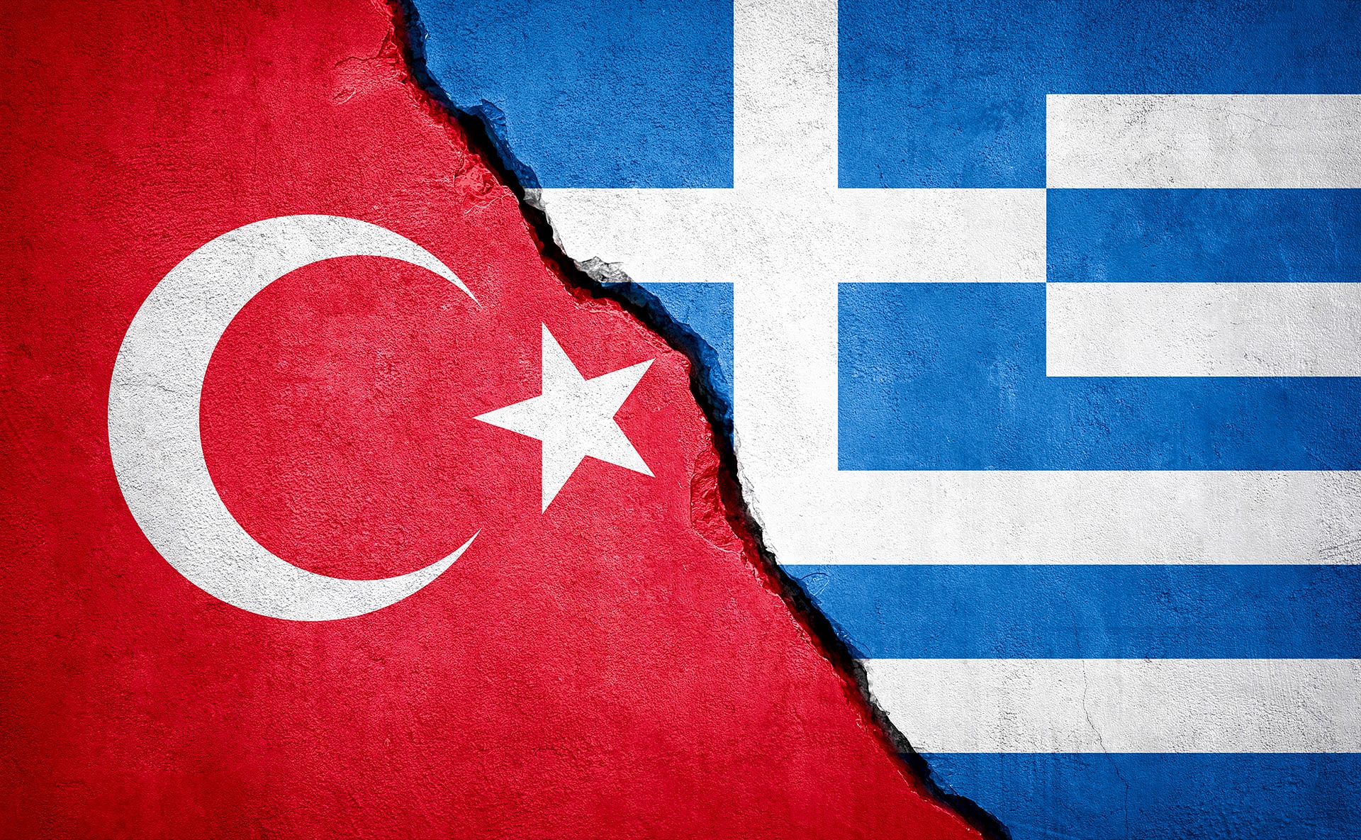 tensions entre la grece et la turquie en mediterranee orientale quels enjeux iris