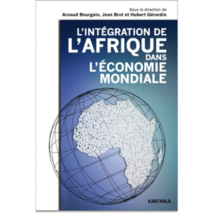 [PDF] Le mexique dans la nouvelle economie mondiale