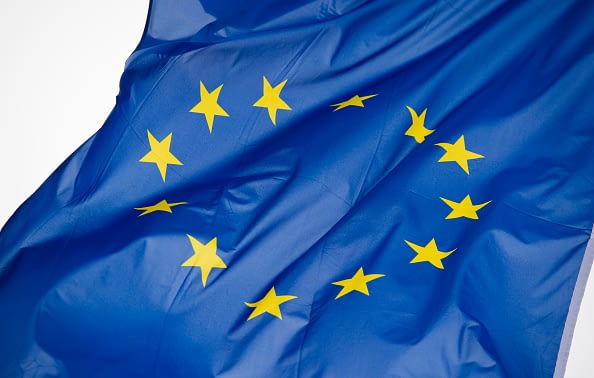 L Etat Integre La Figure Etatique De L Union Europeenne Iris