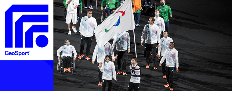 Olympic team refugee Refugee Olympic