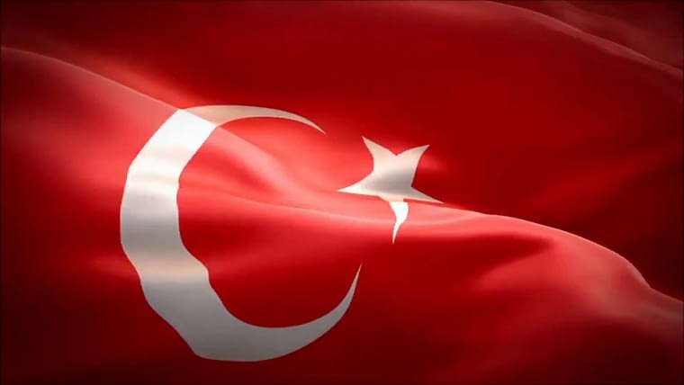 A Look Upon Turkey S Future Nuclear Weapons Policy Iris