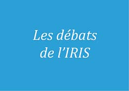Visuel-carrousel-Les-débats-de-l'IRIS