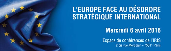Programme Colloque Europe désordre - 6 avril 2016_Mise en page