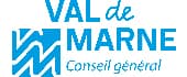 Conseil général du Val de Marne