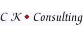 CK Consulting