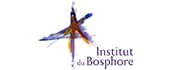 Institut du Bosphore