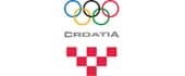 Croatian Olympic Committee 