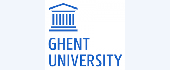 Ghent University (coordinator)