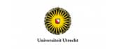 Utrecht University 