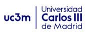 Université Carols 3