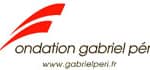 FONDATION GABRIEL PERI