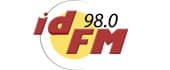 Logo-IDFM-2