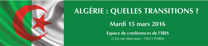 Programme Colloque Algérie - 15 mars 2016_Mise en page 1