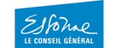 Conseil général de l'Essonne