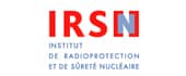 Institut de radioprotection et de sécurité nucléaire