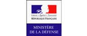 French Ministry of Defence