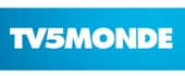 TV5-Monde