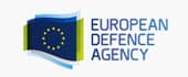 Agence européenne de défense