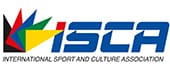 International sport and aculture association (ISCA)