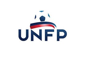 UNFP - Union Nationale des Footballeurs Professionnels