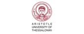 Aristote University of Thessalonik