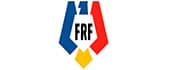 The Romanian Football Federation