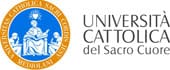 Universita catolica